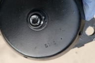 engine mount SAAB 9-5 95 5239140 5235247 OE