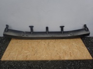 sider below bumper front TOYOTA LAND CRUISER 150