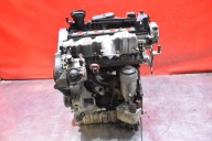 engine DIESEL CBA pump 0445010507 AUDI A3 8P 2.0 TDI 140 KM LIFT KOMPRESJA
