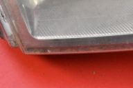 REFLEKTOR right light front EU 2T14-13006-AE FORD TRANSIT CONNECT MK1 02-09