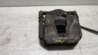 Mercedes-Benz A W176 2017 front side left caliper