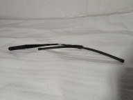 AUDI A4 B9 wiper arm left 8W1955407