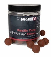 Kulki Pop Up Pacific Tuna 18mm Cc Moore