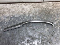 moulage DEKOR console XVC VW ARTEON 3G8854381A