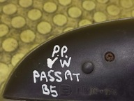 VW PASSAT B5 Spiegel rechts 5 PIN