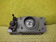 FIAT DUCATO II REFLEKTOR light right front 35680748