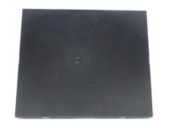 module control unit KOMFORTU AUDI A5 8T A4 B8 8K0907064GC