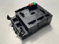 SMART W451 Module fusibles 4519001802 !J