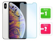 SZKŁO HARTOWANE OCHRONNE SZYBKA OCHRONA EKRANU do IPHONE XS MAX|11 PRO MAX