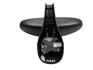 mirror inner reversely AUDI Q3 and 8U 8U0857511