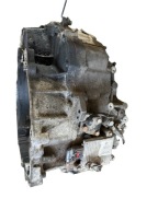 Getriebe KONWERTER CITROEN C5 III X7 20GF13