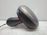 mirror left OPEL MERIVA B 5 PIN 2010