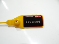 staffa Amplificatore BMW E60 6933294