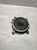 Opel Corsa F 2022 rear part side left speaker