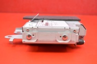 amplifier AUDIO ND5W66DRXA MAZDA MX-5 IV ND LIFT 18-24