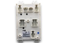 Maserati JEEP compartment control unit P68406047AB