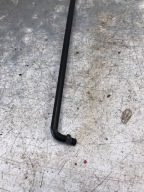 Support du capot OPEL ASTRA J