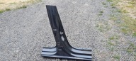 AUDI A3 8Y S3 pillar B threshold side quarter right right LZ7S