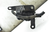 servo pump OPEL ASTRA H ZAFIRA B 1.7 CDTI 7625062113