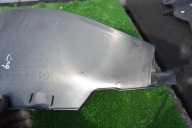 fedél DESKI jobb MAZDA CX9 II EU