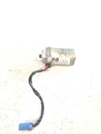 Motor der Lenkung 13136673 OPEL 13136673