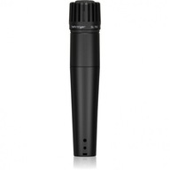 Behringer SL75C - Dinamikus kardioid mikrofon