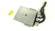 computer Motore FORD TRANSIT MK7 2.2 TDCI AC11-12A650-CB 9HCB DCU-204