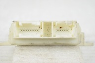 modulo Centralina parcheggio PDC MERCEDES A2195450732