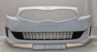 KIA CARENS IV 13- bumper front front without DZIUR 86511-A4000