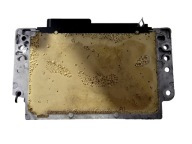 control unit of the engine DAEWOO MATIZ 0.8 S115000010