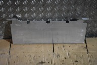 IDEALNY console chassis PORSCHE PANAMERA 970 1