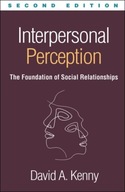 Interpersonal Perception: The Foundation of