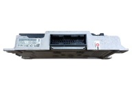 amplifier HARMAN KARDON BMW i4 G26 GRAN COUPE 5A4CBC7