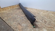 cap threshold moulding threshold right FORD FOCUS MK3 10- BM51-A10154-A