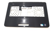 PALMREST DELL INSPIRON 15R N5040