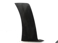 PORSCHE 911 992 9GT GT3RS 21- moulding indicator fender front left