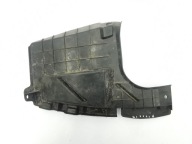 mudguard right rear part mudguard flap TOYOTA COROLLA E16 E18 13-19 / 52591-02281