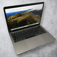 Laptop MACBOOK PRO 13 A2159 13,3 " Intel Core i5 8 GB / 128 GB