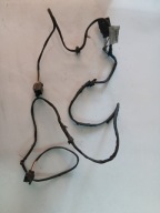 bundle HALOGENOW SEAT EXEO 3R0971095