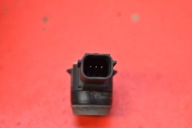 Sensor Parken heck PDC CV1T15K859BA 0263013656 FORD B-MAX 12-18