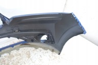 DACIA SANDERO III 2020- bumper front front 620223104R