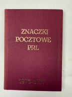 Klaser tematikus bélyegek /18/