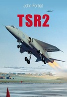 TSR2: Precision Attack to Tornado: Navigation and