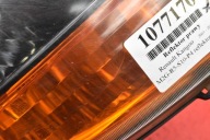 REFLEKTOR right light front EU 8200183921 RENAULT KANGOO 1 and LIFT 03-09