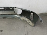 bumper front BMW III 3 G20 G21 LIFT M PAKIET