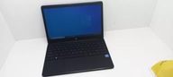 LAPTOP TECHBITE ZIN 3 14.1'' HD 128GB SSD + ZASILACZ