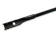 Audi A7 4K wiper arm right 4K1955408