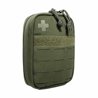 Apteczka Tasmanian Tiger Tac Pouch Medic Olive