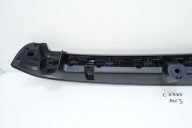 LOTKA SPOILER bonnet boot RENAULT TWINGO III
