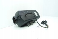 WEBASTO POSTOJOWE SUCHE MERCEDES a0078300161